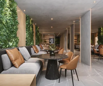 Apartamento com 3 Quartos à venda, 136m² no Intermares, Cabedelo