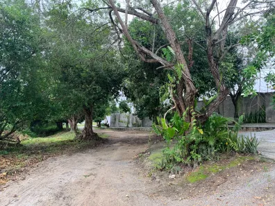 Lote/Terreno à venda, 360m² no Nações, Campina Grande