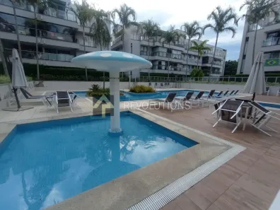 Apartamento com 3 Quartos para venda ou aluguel, 148m² no Recreio dos Bandeirantes, Rio de Janeiro