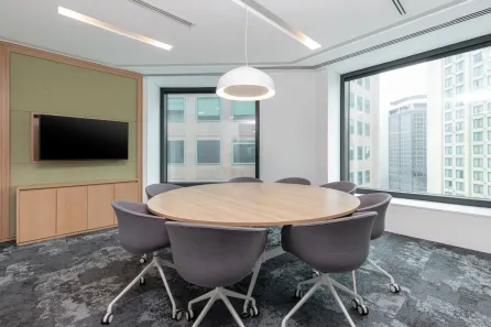 Sala Comercial para alugar, 20m² no Vila Gomes Cardim, São Paulo