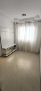 Apartamento com 2 Quartos para alugar, 54m² no Vila Moreira, São Paulo