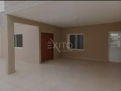 Casa com 3 Quartos à venda, 174m² no Bela Vista, Jundiaí