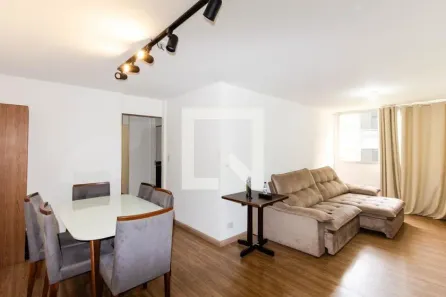 Apartamento com 3 Quartos à venda, 116m² no Itaim Bibi, São Paulo