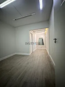 Sala Comercial para alugar, 20m² no Vila Regente Feijó, São Paulo