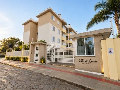 Apartamento com 2 Quartos à venda, 55m² no Vargem Grande, Florianópolis