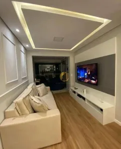 Apartamento com 2 Quartos à venda, 60m² no Vila Leopoldina, São Paulo