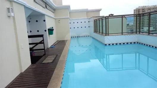 Apartamento com 2 Quartos à venda, 90m² no Icaraí, Niterói