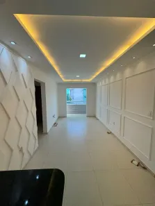 Apartamento com 3 Quartos à venda, 68m² no Cristo Redentor, João Pessoa