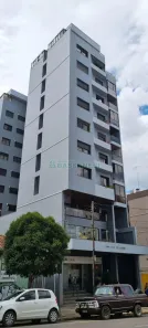 Cobertura com 3 Quartos à venda, 150m² no Centro, Caxias do Sul