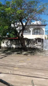 Casa com 4 Quartos à venda, 300m² no Candeias, Jaboatão dos Guararapes