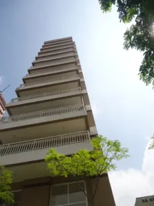 Apartamento com 4 Quartos para venda ou aluguel, 151m² no Moema, São Paulo