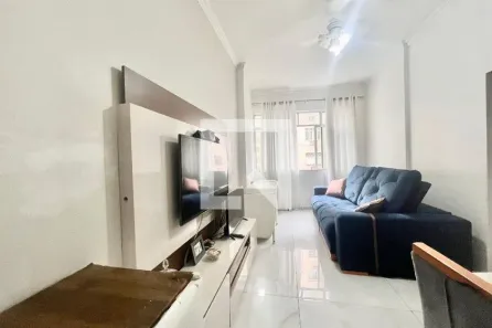 Apartamento com 2 Quartos à venda, 82m² no Copacabana, Rio de Janeiro