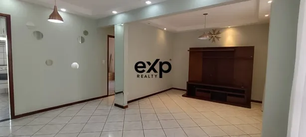 Apartamento com 2 Quartos para alugar, 79m² no Vila Yara, Osasco