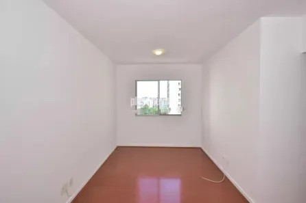 Apartamento com 3 Quartos à venda, 68m² no Morumbi, São Paulo