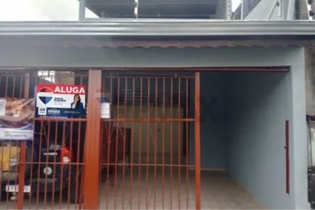 Ponto Comercial para alugar, 30m² no Jardim São Guilherme, Sorocaba