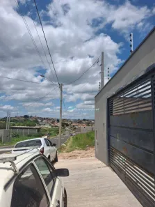 Lote/Terreno à venda, 152m² no Jardim Carlos Lourenço, Campinas