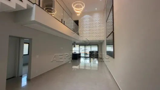Casa de Condomínio com 3 Quartos à venda, 242m² no Jardim do Paço, Sorocaba