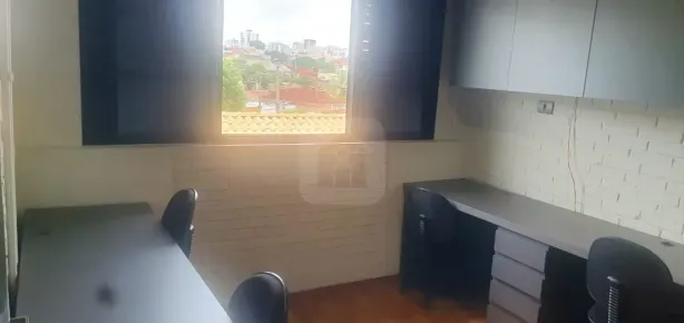 Ponto Comercial para alugar, 280m² no Lídice, Uberlândia