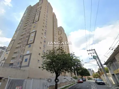 Apartamento com 2 Quartos à venda, 80m² no Vila Osasco, Osasco