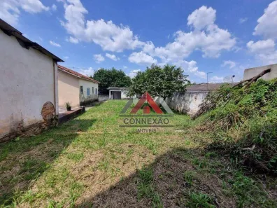 Lote/Terreno à venda, 150m² no Cidade Edson, Suzano