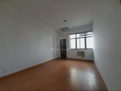 Sala Comercial à venda, 53m² no Lourdes, Belo Horizonte