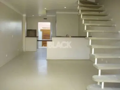 Casa com 2 Quartos à venda, 98m² no Torres, Torres