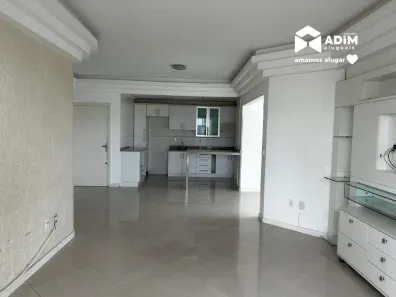 Apartamento com 3 Quartos para alugar, 140m² no Castelo Branco, Itapema