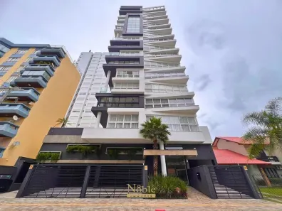Apartamento com 2 Quartos à venda, 109m² no Torres, Torres