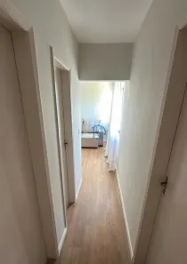 Apartamento com 3 Quartos à venda, 87m² no Candelária, Natal