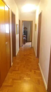 Sobrado com 4 Quartos à venda, 400m² no Vila Madalena, São Paulo