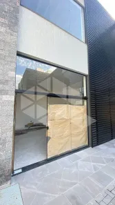 Ponto Comercial para alugar, 55m² no Marechal Rondon, Canoas