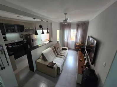 Casa com 2 Quartos à venda, 142m² no Vila Mury, Volta Redonda