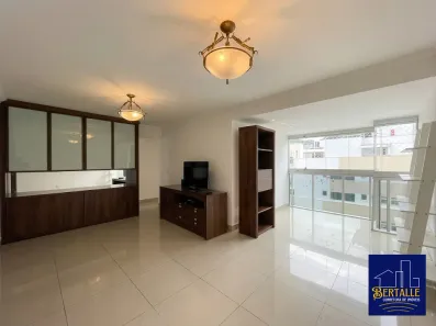 Apartamento com 3 Quartos à venda, 76m² no Lourdes, Belo Horizonte