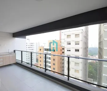 Apartamento com 3 Quartos para venda ou aluguel, 113m² no Vila Mariana, São Paulo