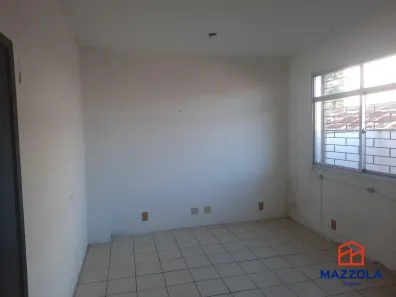 Sala Comercial para alugar, 20m² no Teresópolis, Porto Alegre