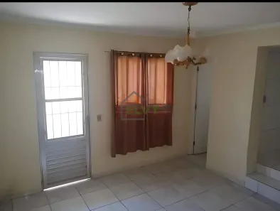 Casa com 2 Quartos à venda, 140m² no Bela Vista, Osasco