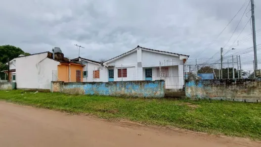 Prédio Comercial à venda, 300m² no Santo Onofre, Viamão