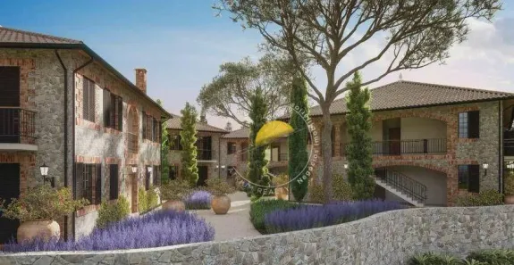 Lote/Terreno à venda, 1576m² no Alberto Torres, Areal
