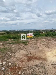 Lote/Terreno à venda, 178m² no Jardim Arco-Íris, Salto