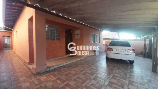 Casa com 3 Quartos à venda, 175m² no Nova Vinhedo, Vinhedo