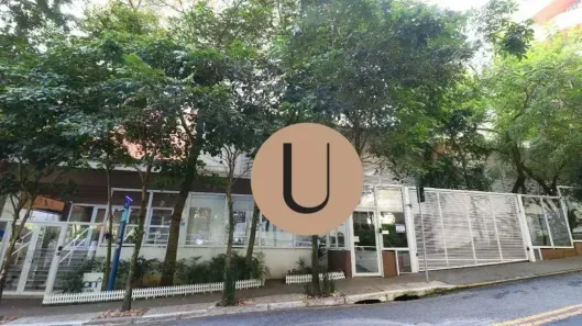 Apartamento com 2 Quartos à venda, 77m² no Jardim Fonte do Morumbi, São Paulo