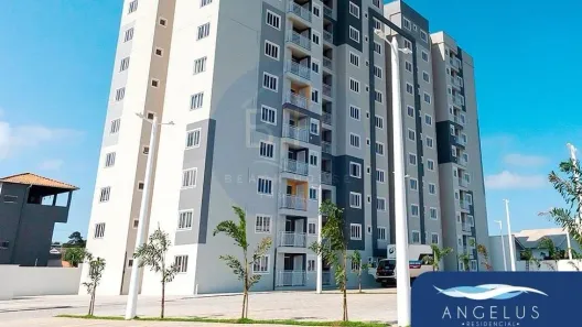 Apartamento com 2 Quartos à venda, 60m² no Itacolomi, Balneário Piçarras