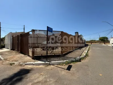 Casa com 2 Quartos à venda, 153m² no Riacho Fundo II, Brasília