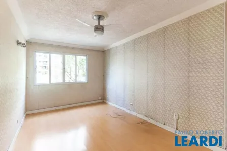 Apartamento com 1 Quarto à venda, 71m² no Campos Elíseos, São Paulo