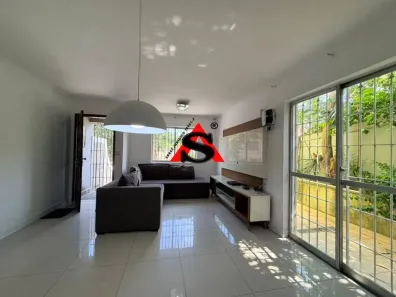 Sobrado com 3 Quartos para alugar, 150m² no Saúde, São Paulo