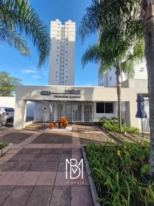 Apartamento com 3 Quartos à venda, 114m² no Vila Suissa, Mogi das Cruzes