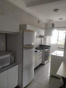 Apartamento com 2 Quartos à venda, 70m² no Cedro, Camboriú