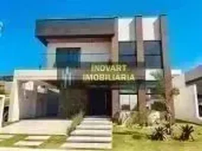 Casa de Condomínio com 3 Quartos à venda, 183m² no Nova São Pedro, São Pedro da Aldeia