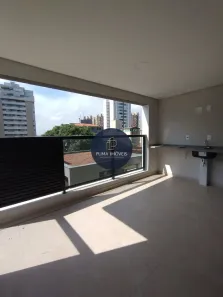 Apartamento com 2 Quartos à venda, 73m² no Rudge Ramos, São Bernardo do Campo