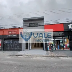Galpão/Depósito/Armazém para alugar, 200m² no Tatuapé, São Paulo